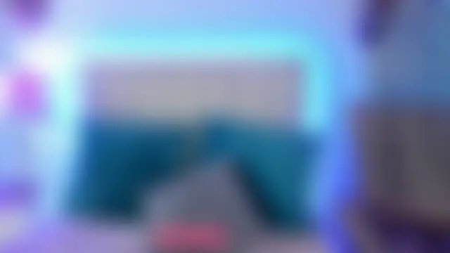 Chat +18 de _sasha_miller_ ao vivo