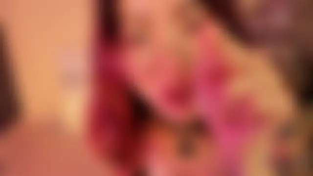 Chat soba uživo modela rosse_98_