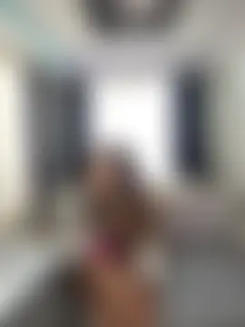 Chat +18 de evasweett__ ao vivo