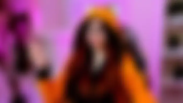 CarolGigglyn Live XXX chat