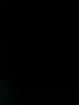 Chat +18 de DahianaWalcott ao vivo