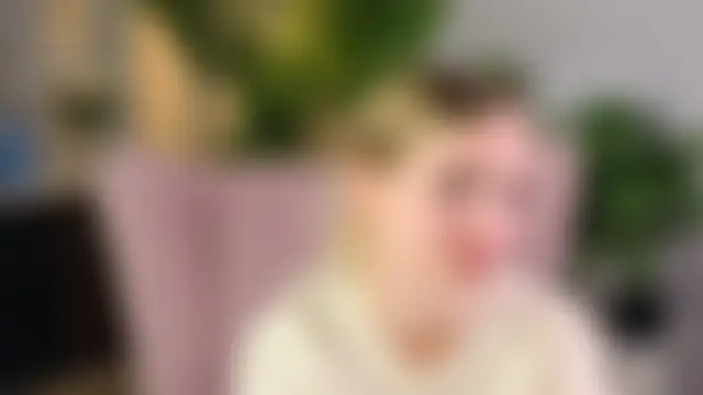 Chat +18 de RosannPritchard ao vivo