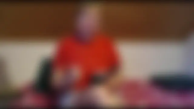 عرض كام Nikole111