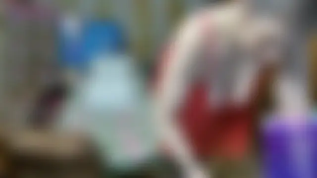 Olgusha Show in webcam