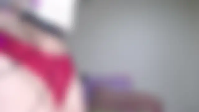 Chat +18 de evangeline_lover ao vivo