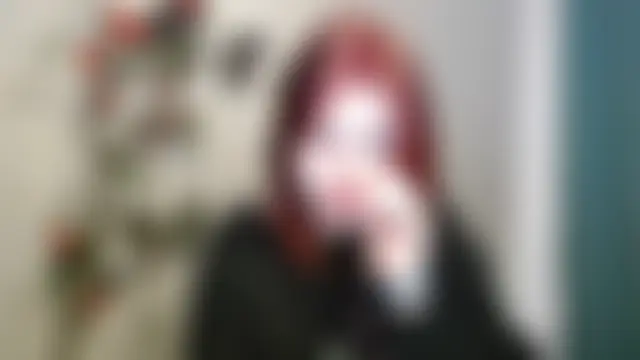 แชท XXX สดของ GuessMe___