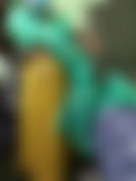 Tamilselviroja- 라이브 섹스 캠 쇼