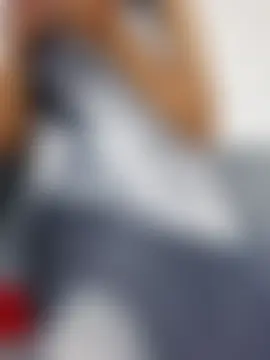 miss__sonam's Webcam Show