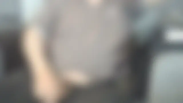 Naturistmale45: απευθείας σέξι σόου στην κάμερα