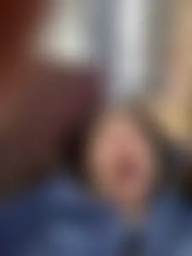 Czat XXX na żywo – Maggie_Fox3