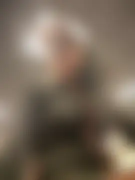 Chat soba uživo modela SheenaBrooke