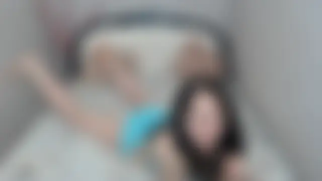 Chat +18 de Holliy_Cooper ao vivo