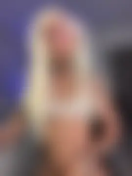 miss_tatiana_ webcam show