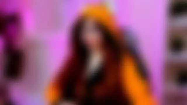 แชท XXX สดของ CarolGiggly