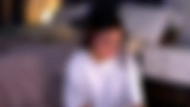 แชท XXX สดของ NelleMihalko