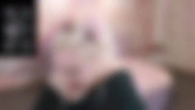 Penelope_Pinky – webcam-show