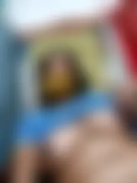 sapan_sexe webkamerás műsora