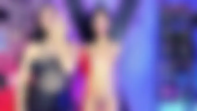 LexyVenus_BDSM's Live XXX Chat