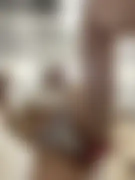 Tiny_Anny 라이브 XXX 채팅