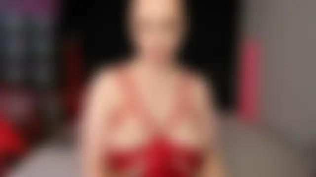 Pertunjukan Kamera Web Sweetie_Allice