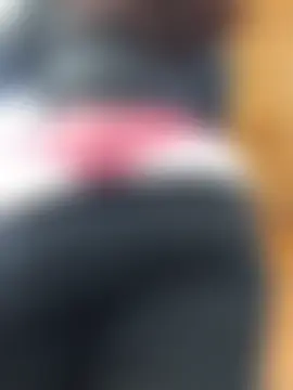 kayortiiz's Live XXX Chat