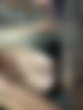 AlevNaz Adlı Modelin Web Kamerası Şovu