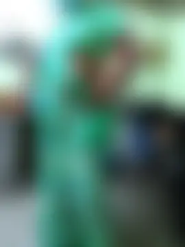 Show modela Tamilselviroja- na web-kameri