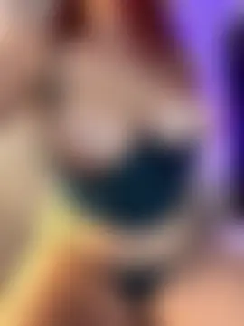 โชว์เว็บแคมของ EmmaaCastro