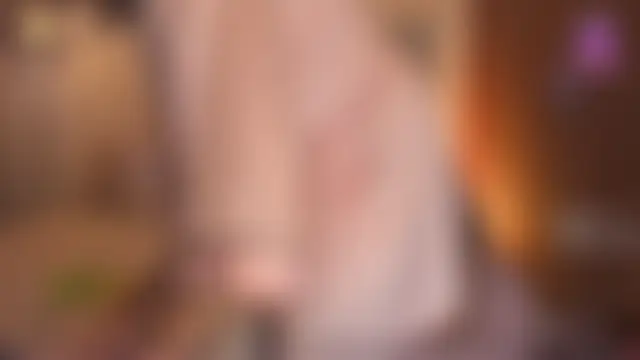 عرض كام whitneyhot