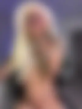 Show modela miss_tatiana_ na web-kameri