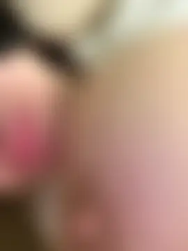 Hoot-Anime- ওয়েবক্যাম শো