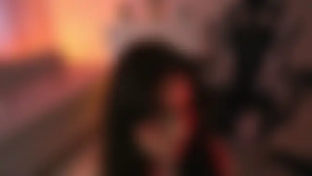 Daisha_Riley লাইভ XXX চ্যাট