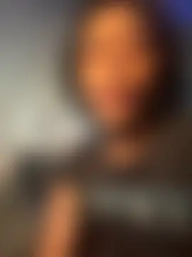 Lunalovesyou8 Show in webcam