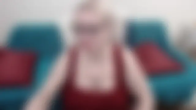 xHoneyLadyx's Webcam Show