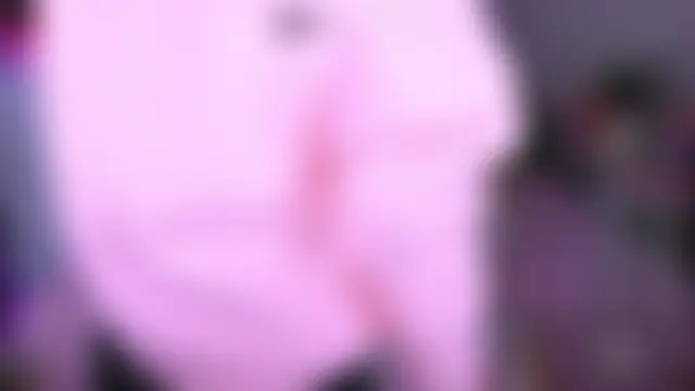 Karen_morris Obrolan Langsung XXX