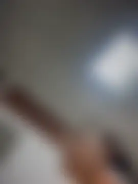 Pokazy przed kamerką – SweetieSinXXX