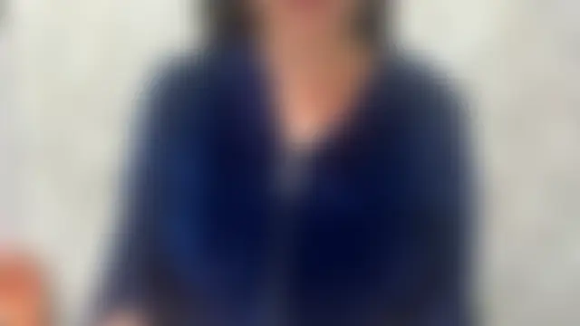 Angelinaa19 Webcam show