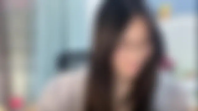 Онлайн чат XXX Luna-666