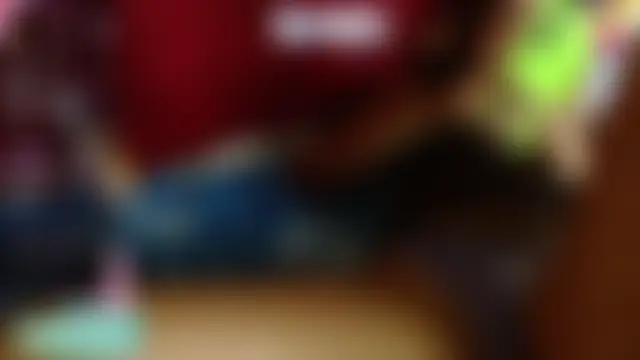 Anal_deep77's Live XXX Chat