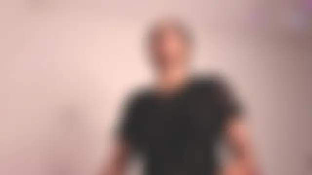 Alice_Parkerx's Live XXX Chat