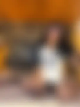 Amy_channel's Live XXX Chat