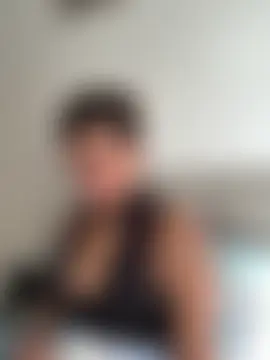 RachelWeisz_'s Live XXX Chat