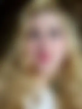 LianaJu's Live XXX Chat