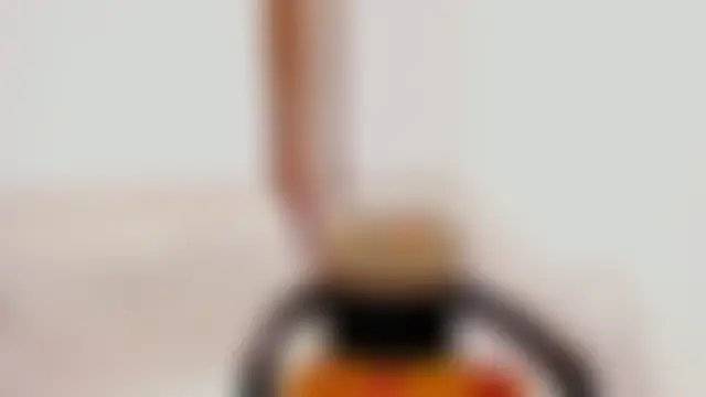 lilahSweet's Live XXX Chat