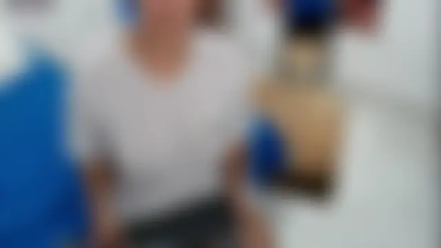 LAURA_Foxht's Live XXX Chat