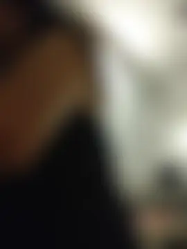 NakedMILFx's Live XXX Chat