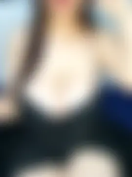 Sexy__Arab's Webcam Show