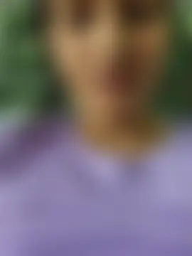 Rumy_2005 Show Webcam