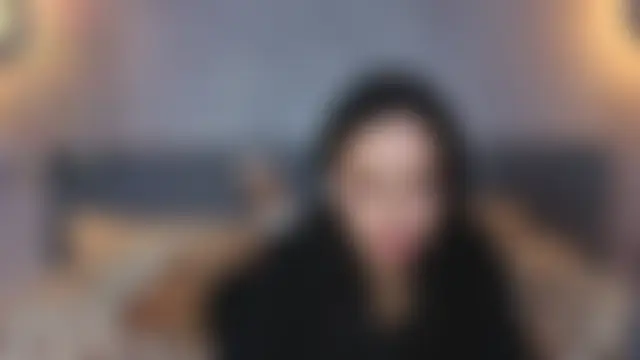 LushMirai Show Webcam