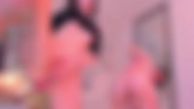 mira0_0 webkamerás műsora